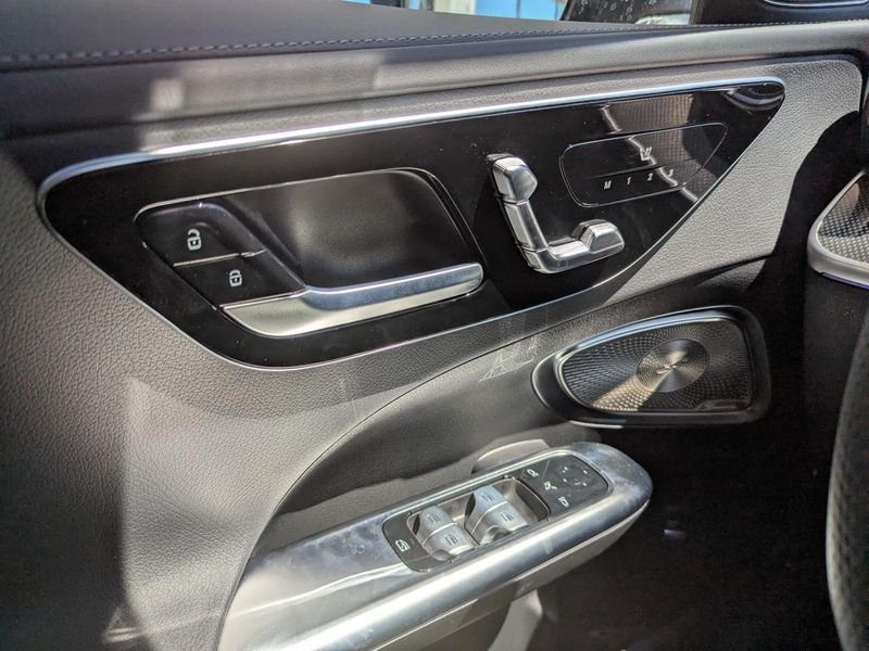 Mercedes Classe C Break 300 d e - BVA 9G-Tronic BM 206 AMG Line 4-Matic