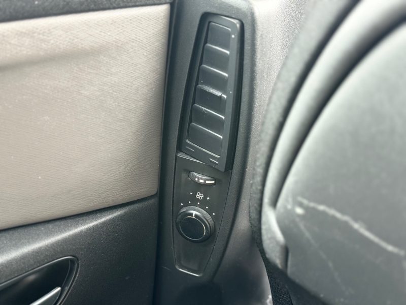 CITROEN C4 PICASSO 2016