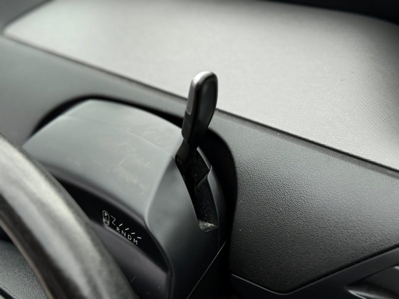 CITROEN C4 PICASSO 2016