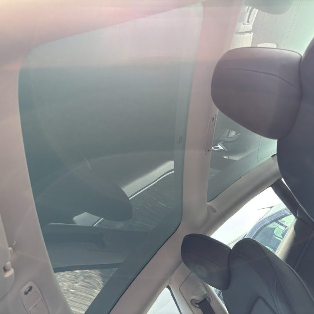 TESLA MODEL 3 Performance with PUP AWD with Upgrade Garantie 12 mois