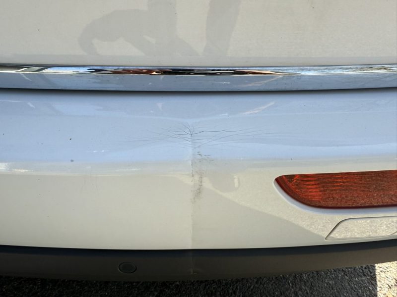 AUDI Q5 Q5 2.0 TDI Clean Diesel 150 Quattro Ambiente