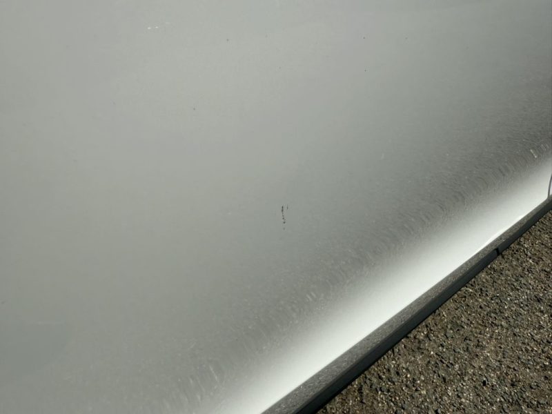 AUDI Q5 Q5 2.0 TDI Clean Diesel 150 Quattro Ambiente