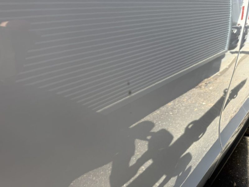 AUDI Q5 Q5 2.0 TDI Clean Diesel 150 Quattro Ambiente