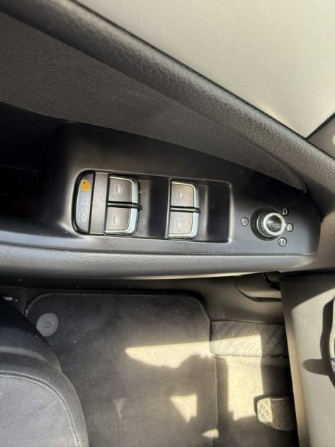 AUDI Q5 Q5 2.0 TDI Clean Diesel 150 Quattro Ambiente