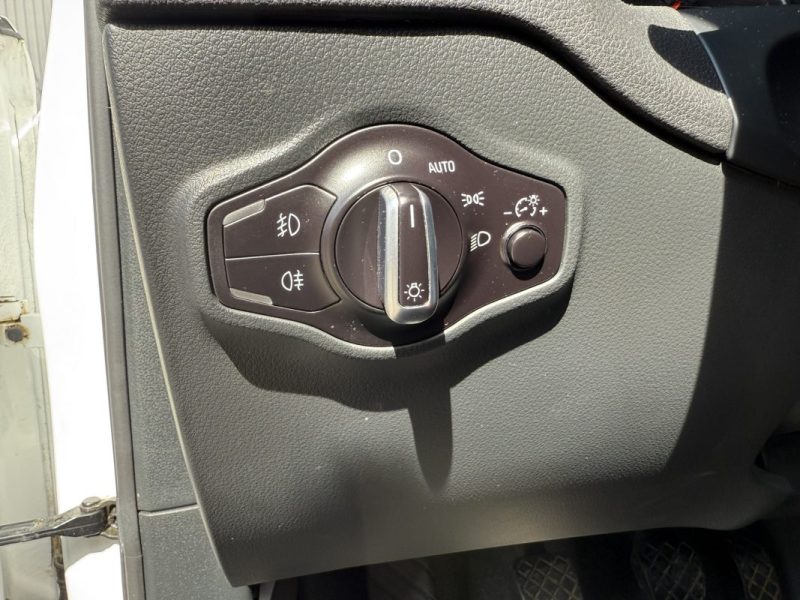 AUDI Q5 Q5 2.0 TDI Clean Diesel 150 Quattro Ambiente