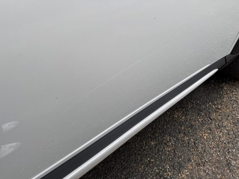 MAZDA CX-3  2.0 i Skyactiv-G 120 Selection - Système Audio Bose