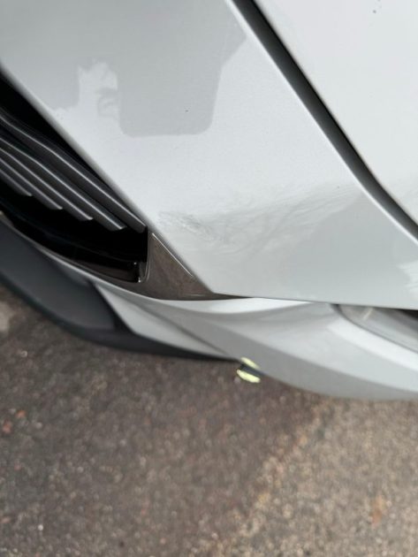 MAZDA CX-3  2.0 i Skyactiv-G 120 Selection - Système Audio Bose