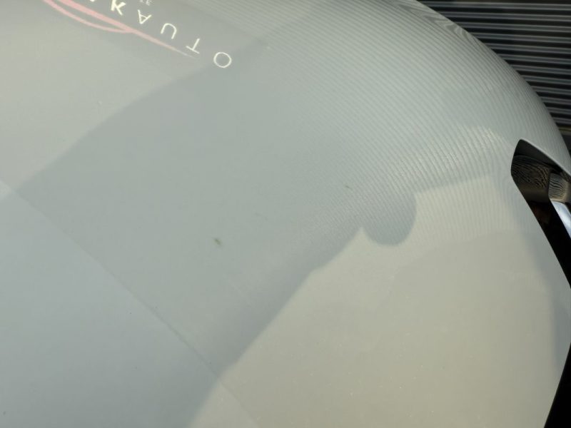 RENAULT MEGANEIII 1.5 DCI EDC 110cv gt line