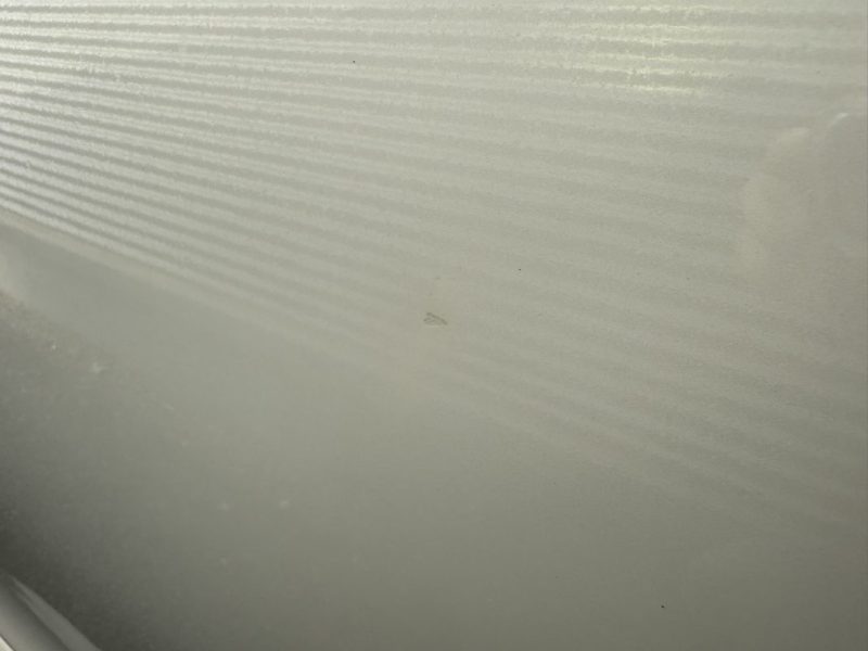 RENAULT MEGANEIII 1.5 DCI EDC 110cv gt line