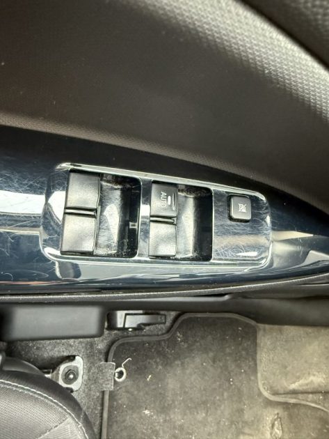 MITSUBISHI SPACE STAR MY19 1.2 MIVEC 80 ASG Invite