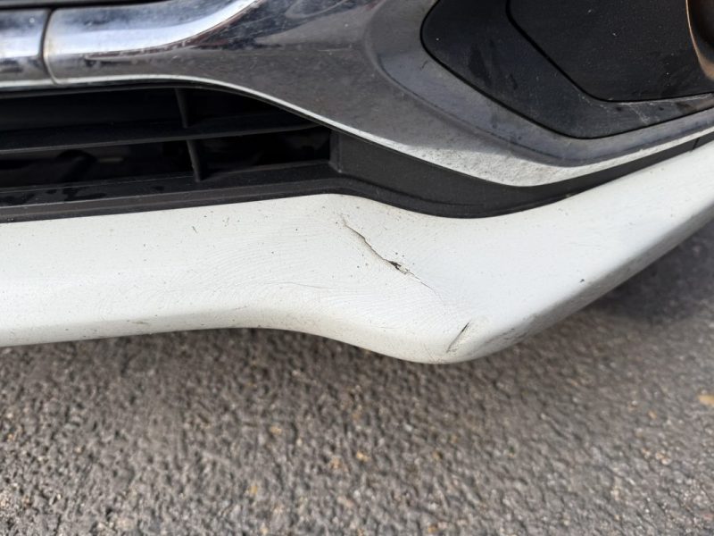 MITSUBISHI SPACE STAR MY19 1.2 MIVEC 80 ASG Invite