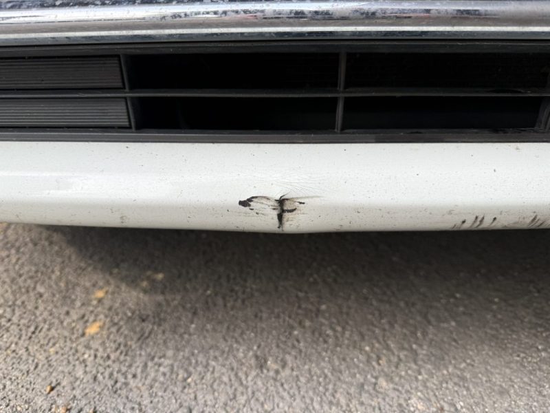 MITSUBISHI SPACE STAR MY19 1.2 MIVEC 80 ASG Invite