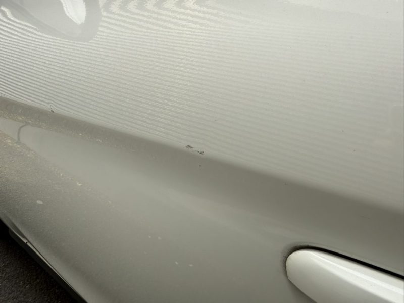 MITSUBISHI SPACE STAR MY19 1.2 MIVEC 80 ASG Invite