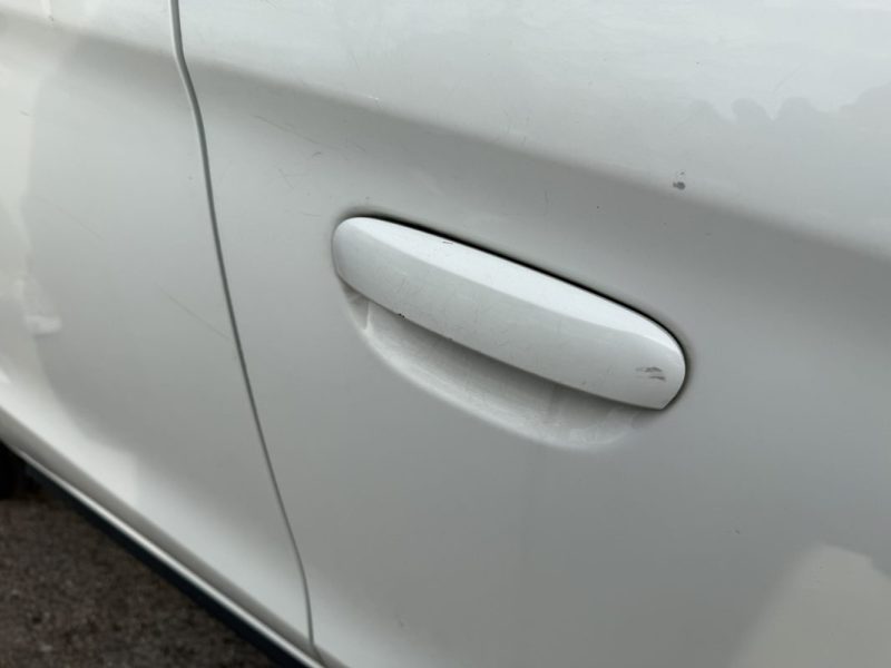 MITSUBISHI SPACE STAR MY19 1.2 MIVEC 80 ASG Invite