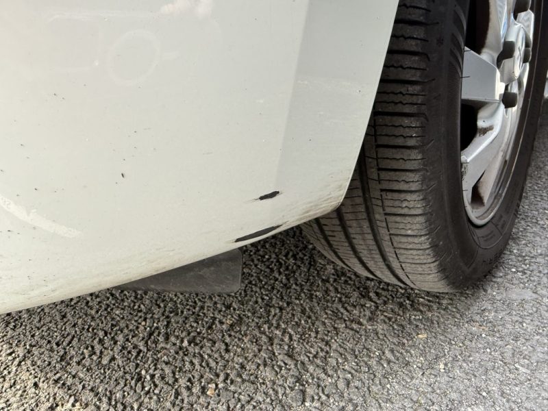 MITSUBISHI SPACE STAR MY19 1.2 MIVEC 80 ASG Invite