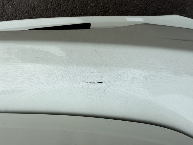 MITSUBISHI SPACE STAR MY19 1.2 MIVEC 80 ASG Invite