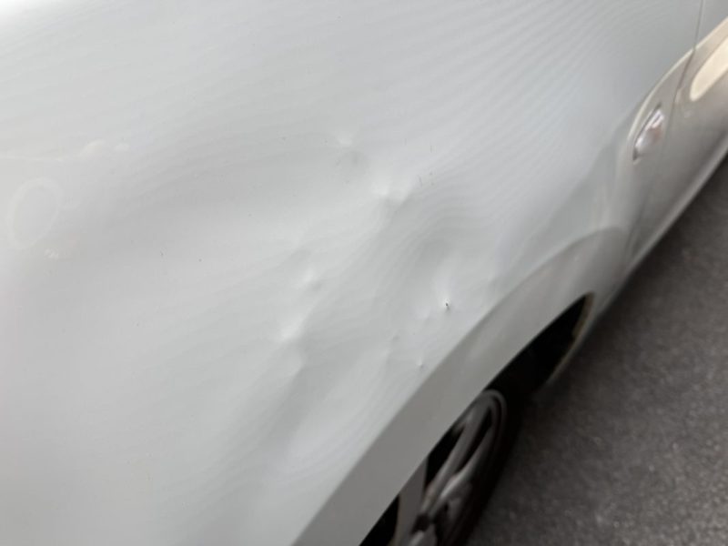 MITSUBISHI SPACE STAR MY19 1.2 MIVEC 80 ASG Invite