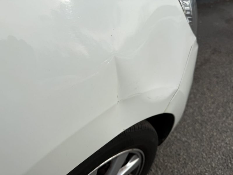 MITSUBISHI SPACE STAR MY19 1.2 MIVEC 80 ASG Invite