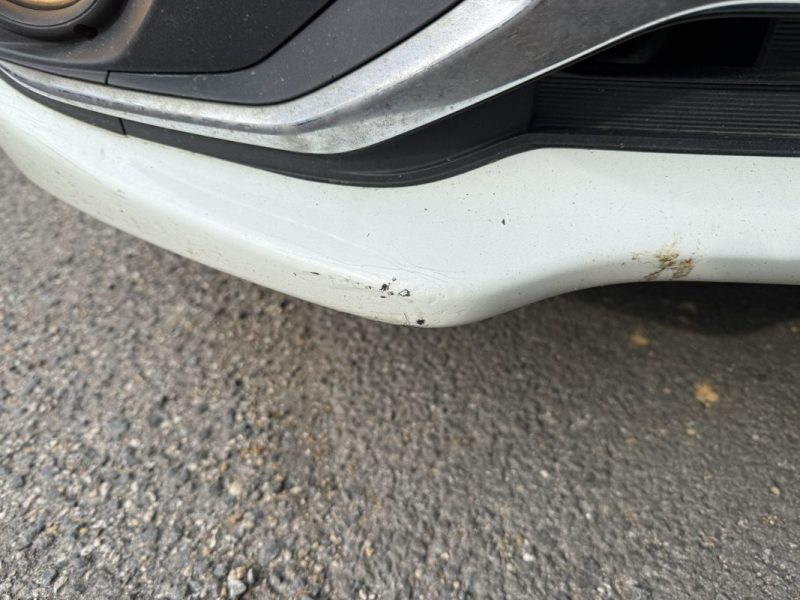 MITSUBISHI SPACE STAR MY19 1.2 MIVEC 80 ASG Invite