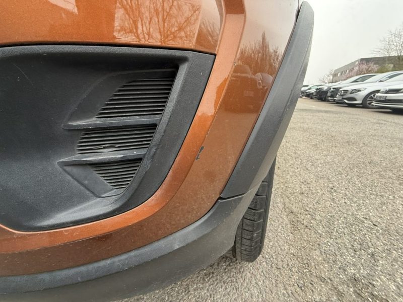 FORD KA+ ACTIVE 1.2 85 ch SS Active