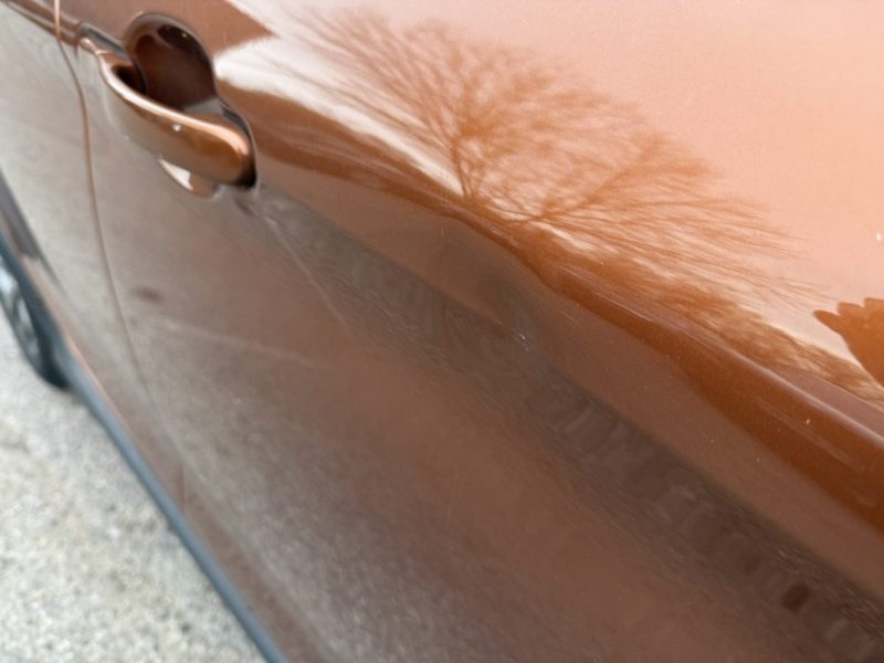 FORD KA+ ACTIVE 1.2 85 ch SS Active