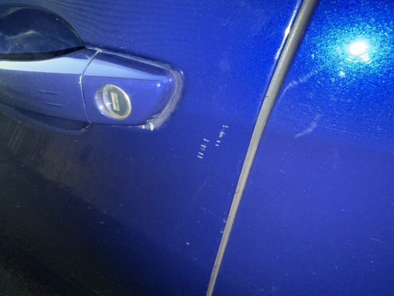 PEUGEOT 308 SW 2.0 BlueHDi 180ch SS EAT6 GT