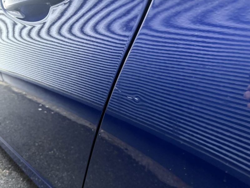 PEUGEOT 308 SW 2.0 BlueHDi 180ch SS EAT6 GT