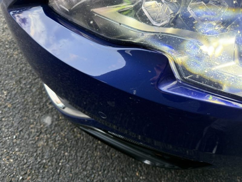 PEUGEOT 308 SW 2.0 BlueHDi 180ch SS EAT6 GT