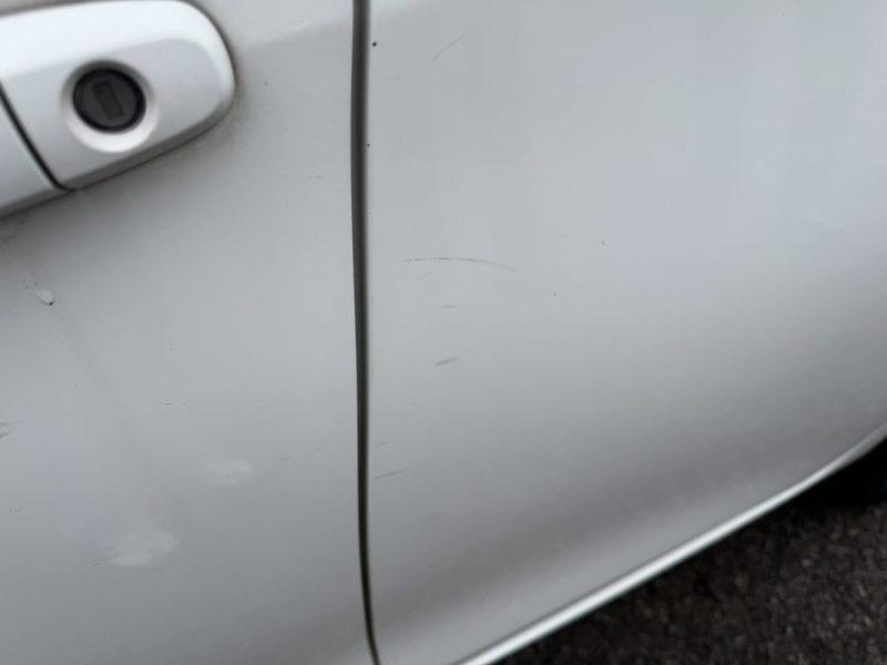 TOYOTA AYGO 1.0 VVT-i x-play