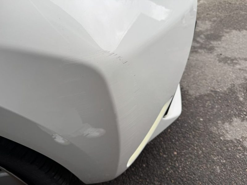 TOYOTA AYGO 1.0 VVT-i x-play