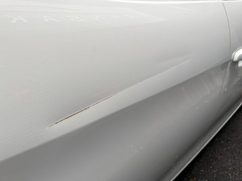 TOYOTA AYGO 1.0 VVT-i x-play