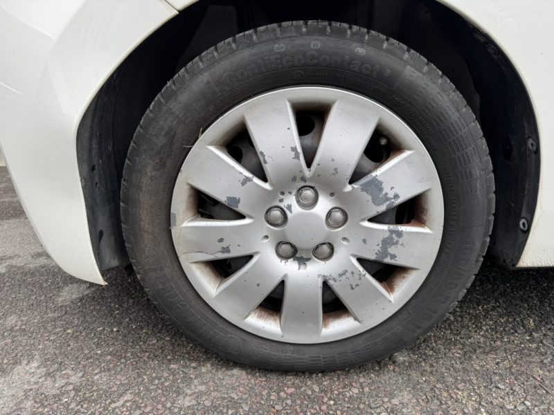 TOYOTA AYGO 1.0 VVT-i x-play