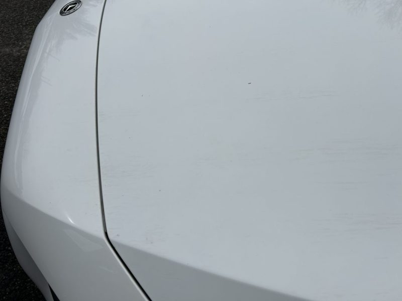 MERCEDES CLASSE A Hatchback 220 2.0 Ti 16V 7G-DCT 190 cv SENSATION