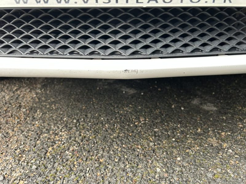 MERCEDES CLASSE A Hatchback 220 2.0 Ti 16V 7G-DCT 190 cv SENSATION