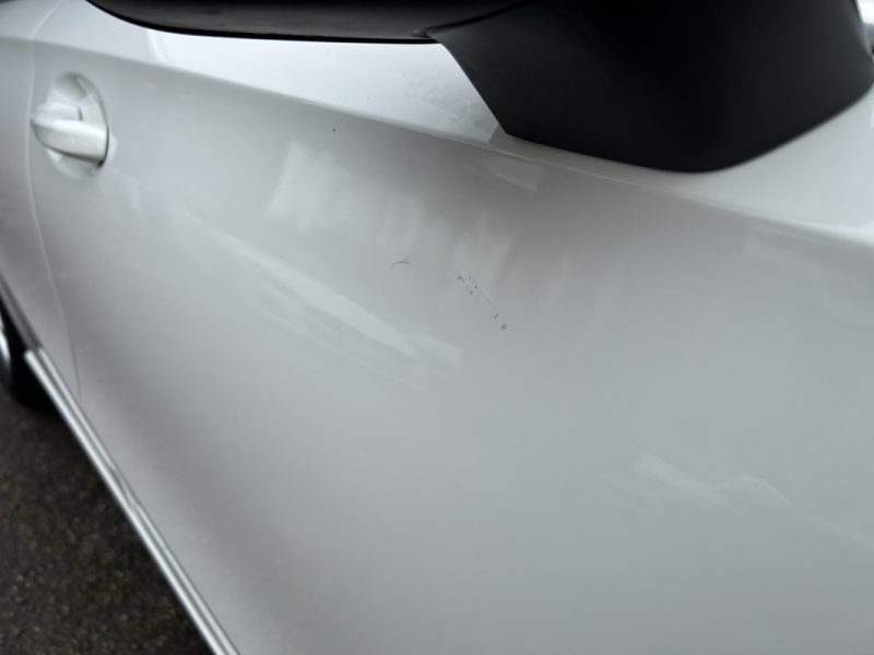 MERCEDES CLASSE A Hatchback 220 2.0 Ti 16V 7G-DCT 190 cv SENSATION