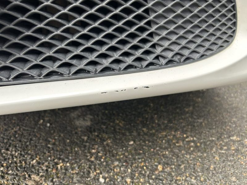 MERCEDES CLASSE A Hatchback 220 2.0 Ti 16V 7G-DCT 190 cv SENSATION