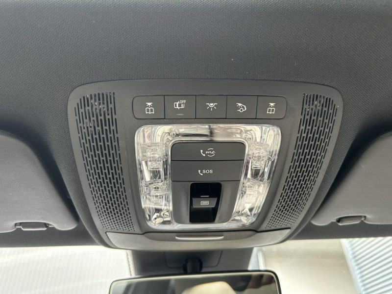 MERCEDES CLASSE A Hatchback 220 2.0 Ti 16V 7G-DCT 190 cv SENSATION