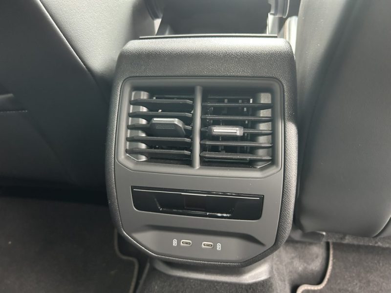 CUPRA LEON 1.4 e-HYBRID 245 ch DSG6 VZ