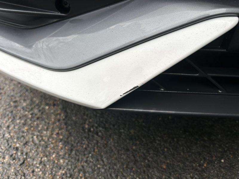 CUPRA LEON 1.4 e-HYBRID 245 ch DSG6 VZ