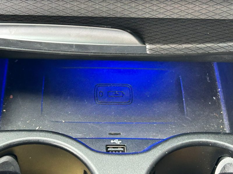 BMW SERIE 5 G30 530e xDrive iPerformance 252 ch BVA8 M Sport