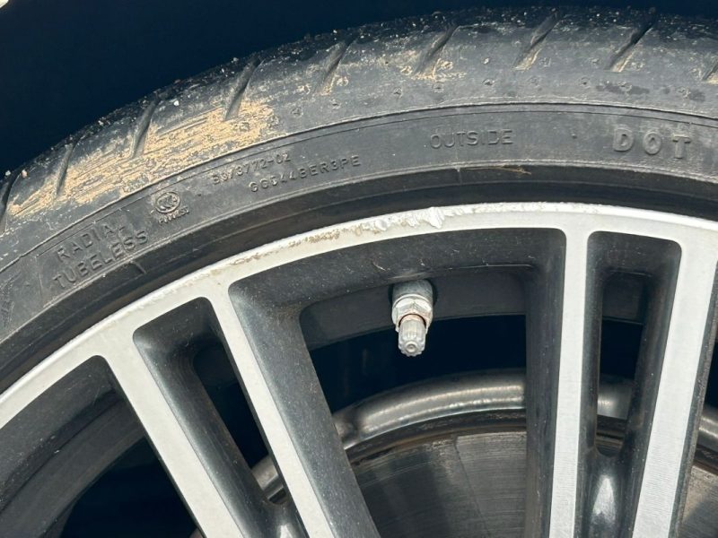 BMW SERIE 5 G30 530e xDrive iPerformance 252 ch BVA8 M Sport