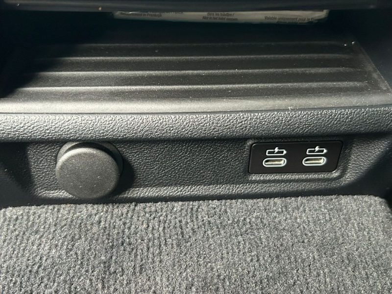 BMW SERIE 5 G30 530e xDrive iPerformance 252 ch BVA8 M Sport