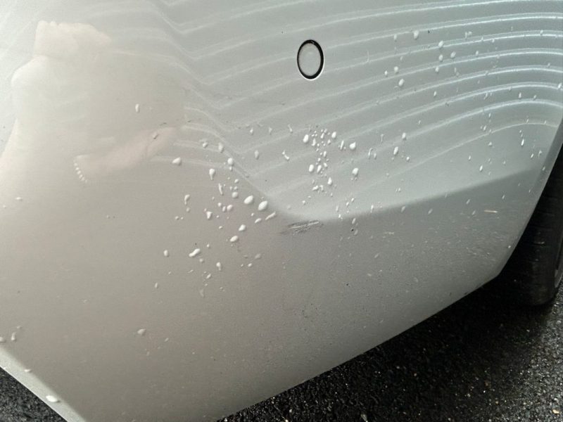 BMW SERIE 5 G30 530e xDrive iPerformance 252 ch BVA8 M Sport