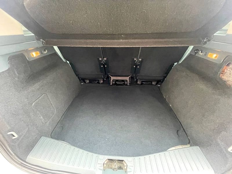 FORD C-MAX 2013 2 1.6 TDCI - 95CV 8V 2013