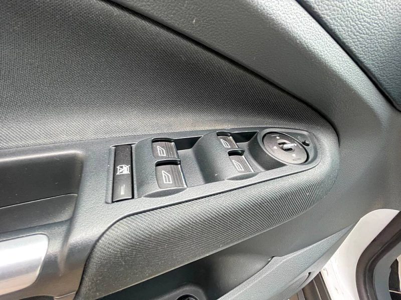 FORD C-MAX 2013 2 1.6 TDCI - 95CV 8V 2013