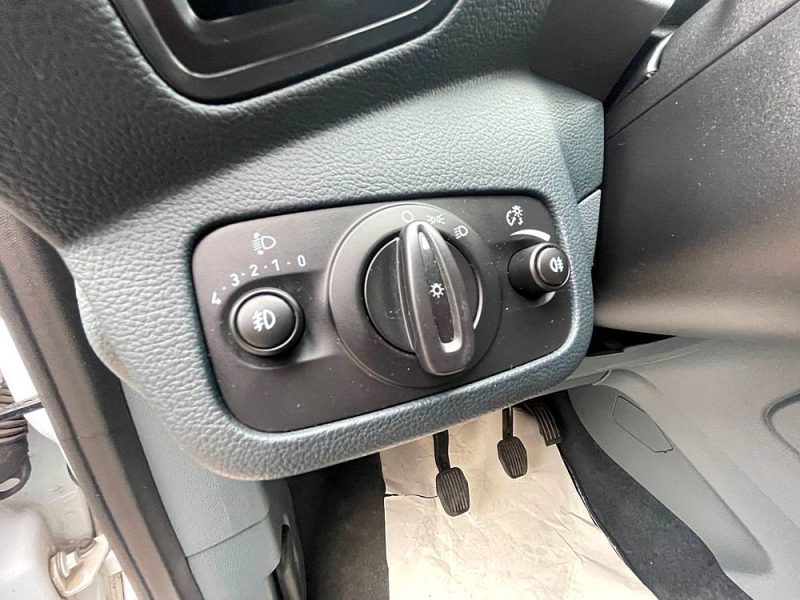 FORD C-MAX 2013 2 1.6 TDCI - 95CV 8V 2013