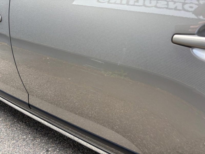 PEUGEOT 3008 1.6 THP 156cv FELINE - Suivi d'entretien complet Peugeot