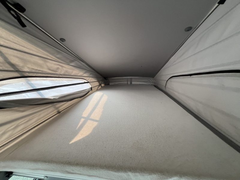 MERCEDES-BENZ VIANO FUN 2.2 CDI 150CV 