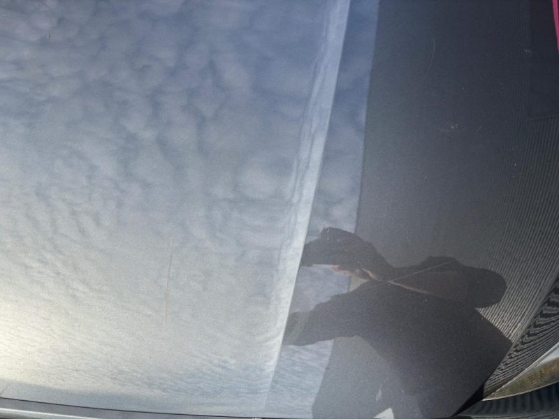 AUDI A3 SPORTBACK 35 TFSI MHEV 150cv S-LINE 