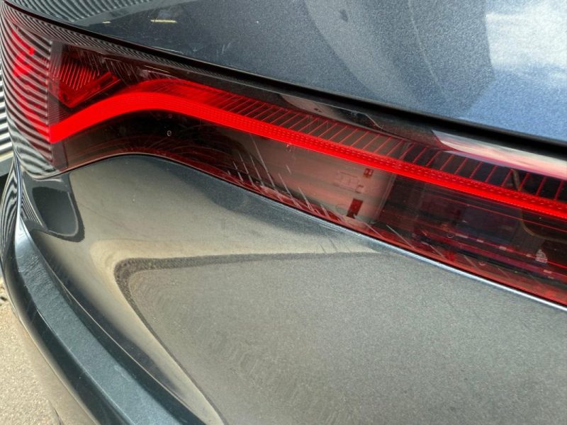 RENAULT MEGANE IV 1.5 BLUEDCI 115CV EVOLUTION